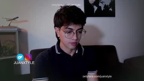 . online show from October 2025 02:40:02 AM