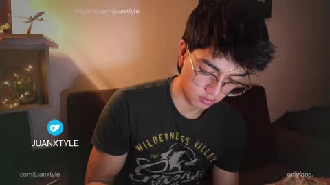 . online show from October 2025 08:20:02 PM