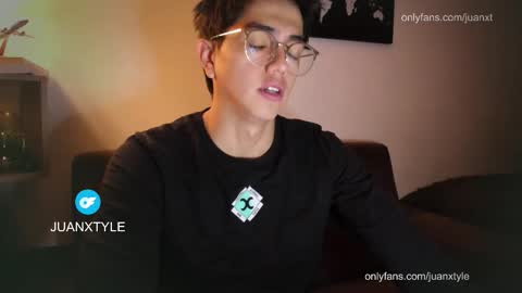 . online show from November 2025 04:45:02 PM