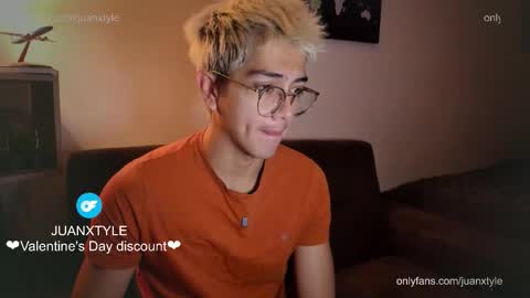 . online show from February 2026 05:53:02 PM