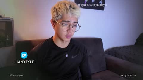 . online show from February 2026 02:00:01 AM