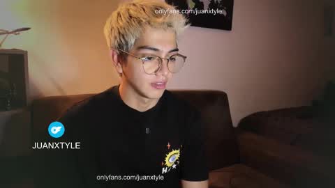 . online show from March 2026 08:01:01 PM