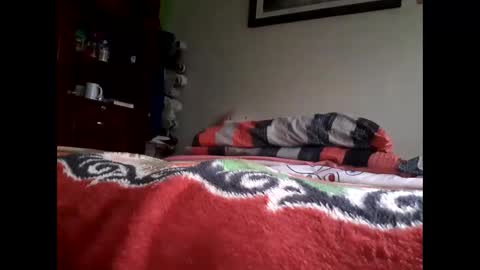 Snapshot of juanchito393 chatting on December 2024 01:24:01 PM Juanchito393s online show from December 2024 01:24:01 PM