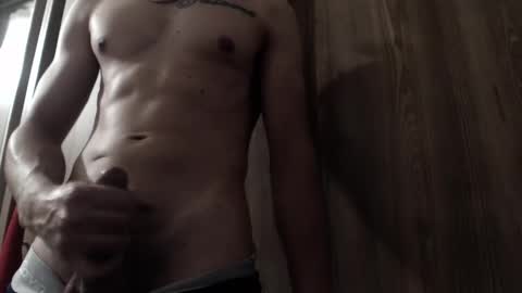 Nauj sex online show from September 2025 01:36:01 PM