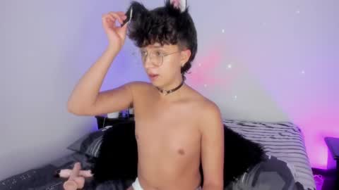 juandaaa__ online show from March 2025 11:11:01 PM