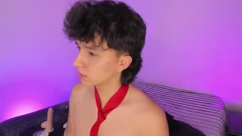 juandaaa__ online show from October 2025 04:22:02 AM