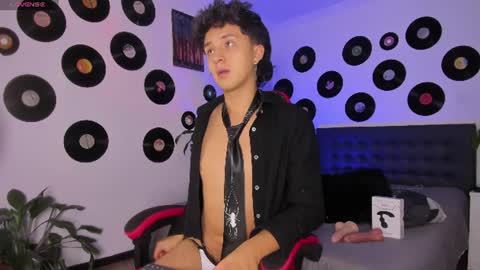 Snapshot of juandaaa__ chatting on July 2026 05:21:02 AM juandaaa__ online show from July 2026 05:21:02 AM