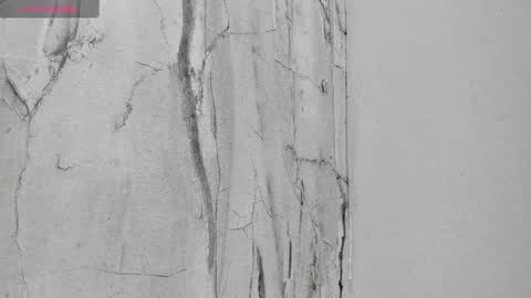 Juan David online show from September 2025 01:13:01 PM