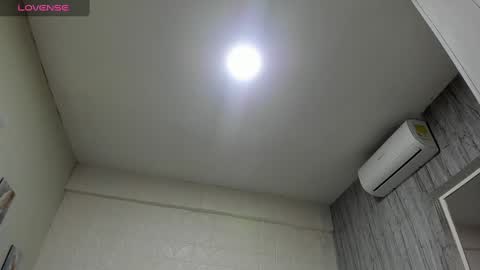 Juan David online show from October 2025 12:38:02 PM