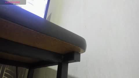 Juan David online show from November 2025 01:10:02 PM