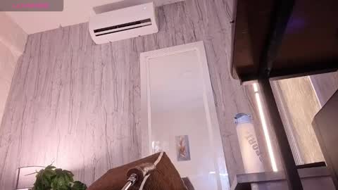 Juan David online show from February 2026 12:16:01 PM