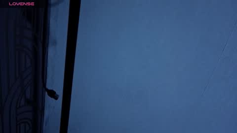 Juan David online show from March 2026 12:23:02 PM