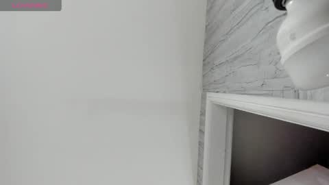 Juan David online show from March 2026 12:38:02 PM