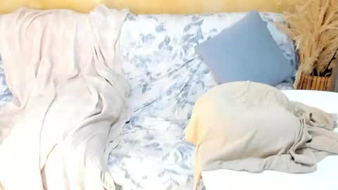 Snapshot of juandiegokingx chatting on June 2026 12:50:01 PM Juan Diego Uribe online show from June 2026 12:50:01 PM