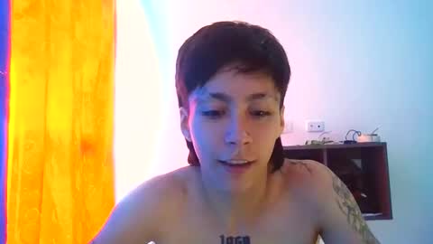 Snapshot of juandiegosan420 chatting on May 2026 03:06:02 PM Jacob Smith online show from May 2026 03:06:02 PM
