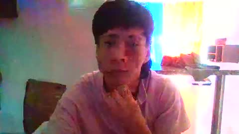 Snapshot of juandiegosan420 chatting on May 2026 03:11:01 PM Jacob Smith online show from May 2026 03:11:01 PM