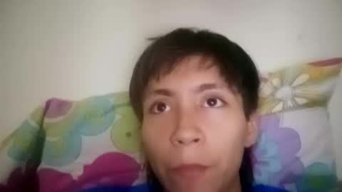 Snapshot of juandiegosan420 chatting on June 2026 03:30:01 AM Jacob Smith online show from June 2026 03:30:01 AM