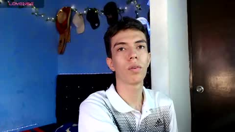 Snapshot of juandii26 chatting on May 2026 10:06:01 PM juandi online show from May 2026 10:06:01 PM