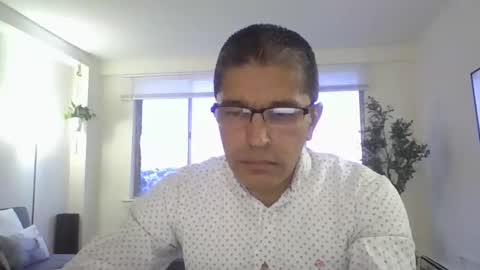 Snapshot of juanearth1 chatting on February 2026 10:25:02 PM juanearth1 online show from February 2026 10:25:02 PM