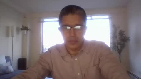 Snapshot of juanearth1 chatting on February 2026 10:27:02 PM juanearth1 online show from February 2026 10:27:02 PM