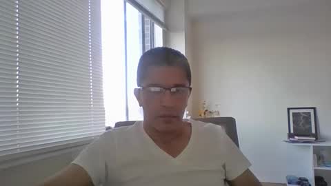 Snapshot of juanearth1 chatting on February 2026 10:06:01 PM juanearth1 online show from February 2026 10:06:01 PM