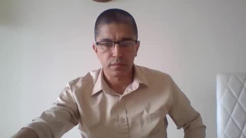 Snapshot of juanearth1 chatting on February 2026 06:59:01 PM juanearth1 online show from February 2026 06:59:01 PM