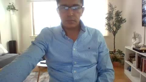 juanearth1 online show from July 2026 10:26:02 PM
