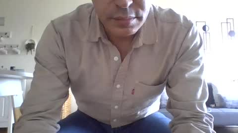 juanearth1 online show from July 2026 10:30:02 PM