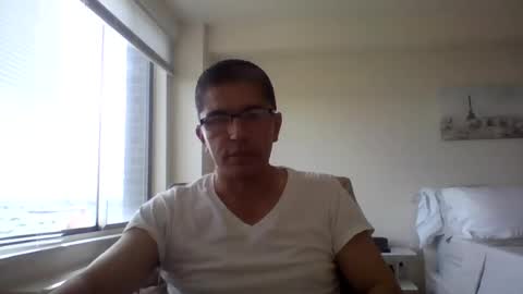 juanearth1 online show from July 2026 06:28:02 PM