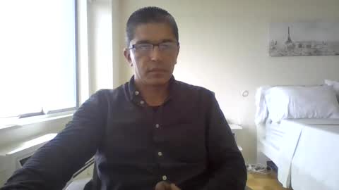 juanearth1 online show from August 2026 02:00:02 PM