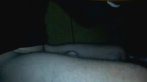 juanelbautista online show from May 2026 09:32:01 PM