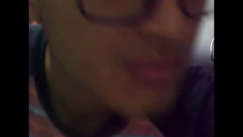 Snapshot of juanesan chatting on February 2025 12:06:02 PM Juanesan CaballeroSolitario online show from February 2025 12:06:02 PM