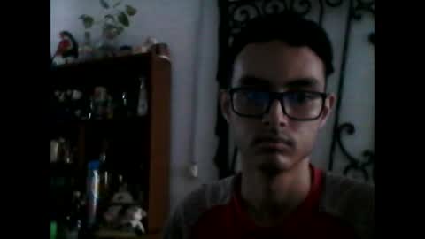 Snapshot of juanesan chatting on February 2025 01:11:02 PM Juanesan CaballeroSolitario online show from February 2025 01:11:02 PM