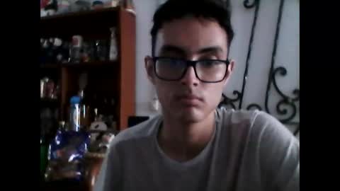 Snapshot of juanesan chatting on February 2025 03:05:02 PM Juanesan CaballeroSolitario online show from February 2025 03:05:02 PM