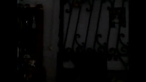 Snapshot of juanesan chatting on February 2025 11:53:01 AM Juanesan CaballeroSolitario online show from February 2025 11:53:01 AM