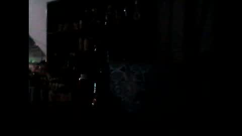 Snapshot of juanesan chatting on February 2025 11:44:02 AM Juanesan CaballeroSolitario online show from February 2025 11:44:02 AM
