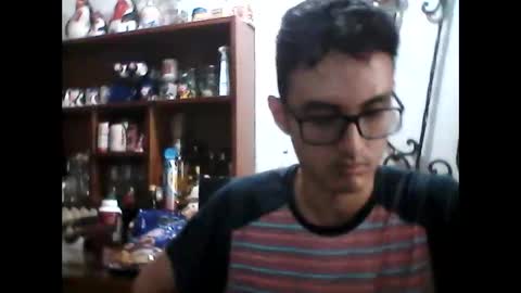 Snapshot of juanesan chatting on February 2025 02:57:01 PM Juanesan CaballeroSolitario online show from February 2025 02:57:01 PM