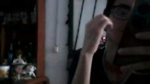 Snapshot of juanesan chatting on July 2026 02:45:02 PM Juanesan CaballeroSolitario online show from July 2026 02:45:02 PM