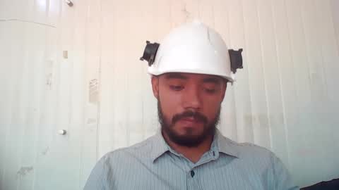 juanfe_style online show from September 2025 03:27:02 PM