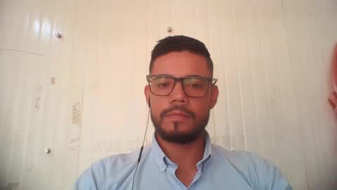 juanfe_style online show from November 2025 04:20:01 PM