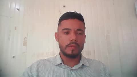 juanfe_style online show from April 2026 03:06:01 PM