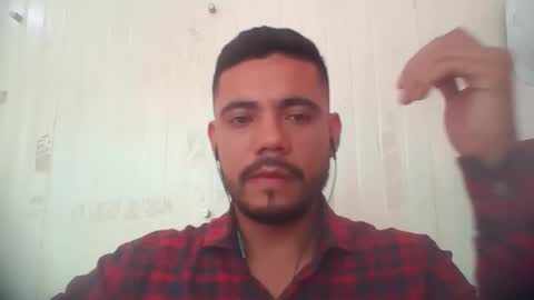 juanfe_style online show from April 2026 08:43:02 PM