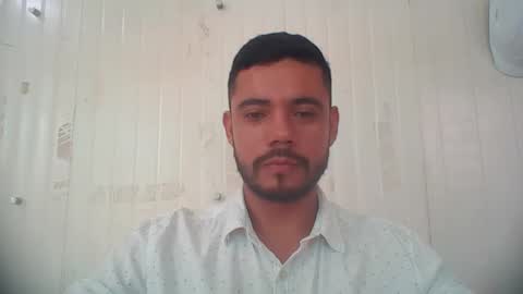 Snapshot of juanfe_style chatting on April 2026 03:21:01 PM juanfe_style online show from April 2026 03:21:01 PM