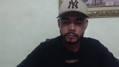 Snapshot of juanfe_style chatting on May 2026 09:41:02 PM juanfe_style online show from May 2026 09:41:02 PM