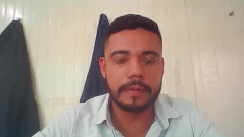 Snapshot of juanfe_style chatting on May 2026 04:03:01 PM juanfe_style online show from May 2026 04:03:01 PM