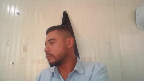 Snapshot of juanfe_style chatting on May 2026 01:50:01 PM juanfe_style online show from May 2026 01:50:01 PM