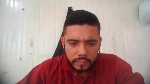 Snapshot of juanfe_style chatting on June 2026 07:14:02 PM juanfe_style online show from June 2026 07:14:02 PM