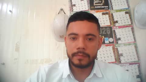 Snapshot of juanfe_style chatting on August 2026 03:04:02 PM juanfe_style online show from August 2026 03:04:02 PM