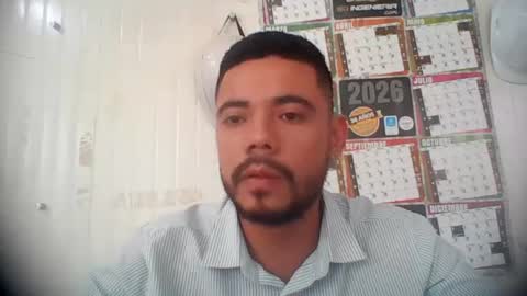 Snapshot of juanfe_style chatting on August 2026 04:42:02 PM juanfe_style online show from August 2026 04:42:02 PM
