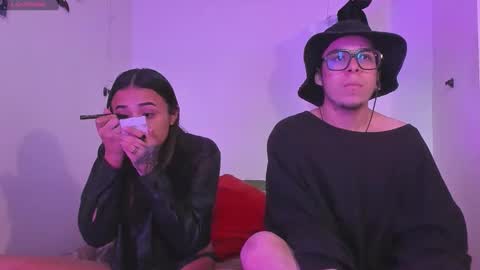 juanftmaria2 online show from October 2025 08:10:01 PM